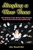 Singing a New Tune: The Rebirth of the Modern Film Musical from Evita to De-Lovely and Beyond (Applause Books)
