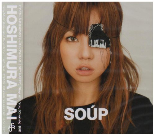 SOUP