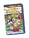 Alle Produkte : Micky´s lustiger Adventskalender [VHS]