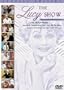 The Lucy Show: The Lost Episodes Marathon, Vol. 3