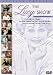 The Lucy Show: The Lost Episodes Marathon, Vol. 3