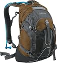 Camelbak Men's H.A.W.G. 3-Liter Hydration Pack