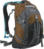Camelbak Men's H.A.W.G. 3-Liter Hydration Pack