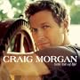 Little Bit of Life
