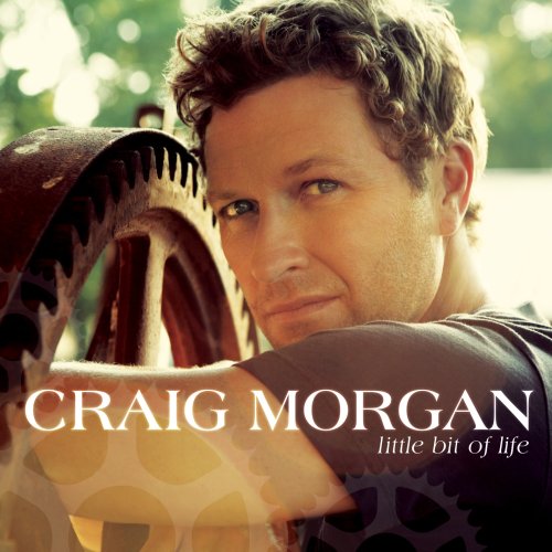 Craig Morgan - Sweet Old Fashion Goodness Lyrics - Zortam Music