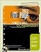 FrontPage 2002 Virtual Classroom