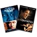 Don't Say a Word/Unfaithful [2002] (REGION 1) (NTSC)