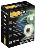 TerraTec TerraCam USB Webcam