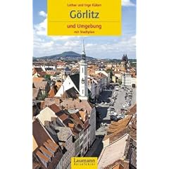 G�rlitz und Umgebung