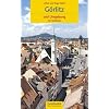 G�rlitz und Umgebung