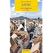 G�rlitz und Umgebung