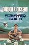The Chantry Guild