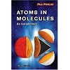Atoms in Molecules: An Introduction
