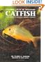 Colored Atlas of Miniature Catfish: Every Species of Corydoras, Brochis & Aspidoras