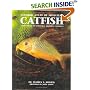 Colored Atlas of Miniature Catfish: Every Species of Corydoras, Brochis & Aspidoras