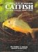 Book Colored Atlas of Miniature Catfish: Every Species of Corydoras, Brochis & Aspidoras