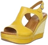 Naya Womens Eternal Wedge Sandal Sandal