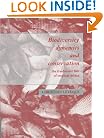 Biodiversity Dynamics and Conservation: The Freshwater Fish of Tropical Africa