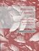 Biodiversity
Dynamics
and
Conservation:
The
Freshwater
Fish
of
Tropical
Africa