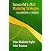 Successful Email Marketing Strategies