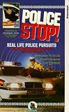 Revue Tring International Plc  / Police Stop!