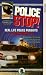Police Stop! [1993]