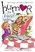 Humor for a Friend's Heart: Stories, Quips, and Quotes to Lift the Heart at Amazon Books: 51Y8T217R4L._SL75_