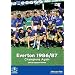 Everton FC - Champions Again! 1986/1987 Season Review