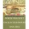 Great  Literature of the English speaking Caribbean