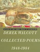 Collected Poems, 1948-1984