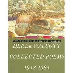 Collected Poems, 1948-84