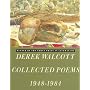 Collected Poems, 1948-1984