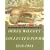 Collected Poems, 1948-1984