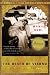 The Death of Vishnu - Manil Suri - Paperback