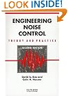 Engineering Noise Control