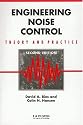 Engineering Noise Control