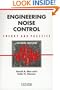Engineering Noise Control