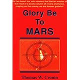 Glory Be to Mars