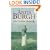 The Golden Butterfly (Daughters of a Granite Land)