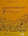 Search : A Day in the City for Solo Saxophone