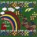 Music : Sing it! Say it! Stamp it! Sway it! Vol. 3