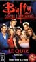 Buffy contre les vampires : Le Guide des monstres