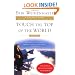 Touch the Top of the World: A Blind Man's Journey to Climb Farther than the Eye Can See: My Story
