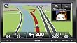 Sony XNV-770BT 7-Inch WVGA In-Dash A/V Receiver with Bluetooth, USB, Satellite/HD radio ready, and Integrated Navigation from TomTom