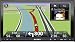 Sony XNV-770BT 7-Inch WVGA In-Dash A/V Receiver with Bluetooth, USB, Satellite/HD radio ready, and Integrated Navigation from TomTom