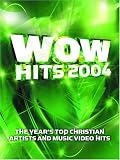 WOW Hits 2004