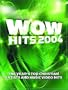 WOW Hits 2004: 18 of the Year's Top Christian Artists and Music Video Hits