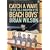 Catch a Wave: The Rise, Fall and Redemption of the "Beach Boys'" Brian Wilson