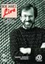 Bob James Live