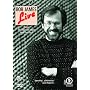 Bob James Live [1988]